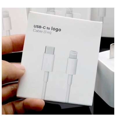 1m 2m power delivery usb-c to usb-c type-c to type-c 3.0 3.1 gen 2 c to c data charging cable