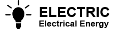 Shenzhen Minghui Electronics Co., Ltd.